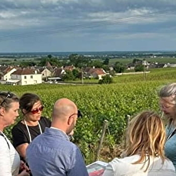 Les Crêtets - Studio mezzanine en résidence - R333DES00 - LES ROUSSES