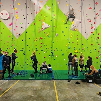 Chalet des Campènes - LONGEVILLES-MONT-D'OR