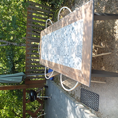 Chalets de l'Yonne - Le Tonnerrois