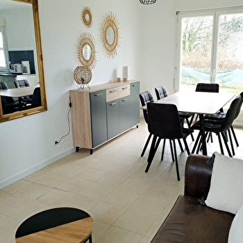 Pause Thermale - SAINT-HONORE-LES-BAINS