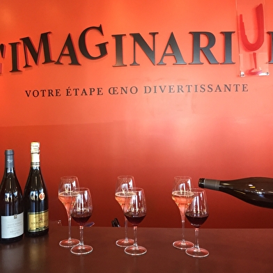 Instants millésimés