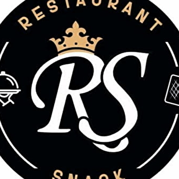 Le RS Restaurant et Snack - ARC-LES-GRAY
