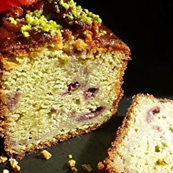 Boulangerie - La Mie de Cluny - CLUNY