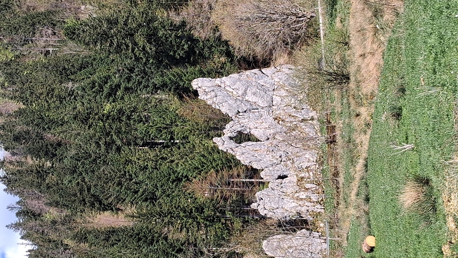 Le Franco-Suisse - n°10