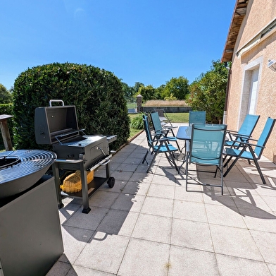 Les Hauts de Fretigney