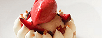 La Maison des Cariatides - DIJON