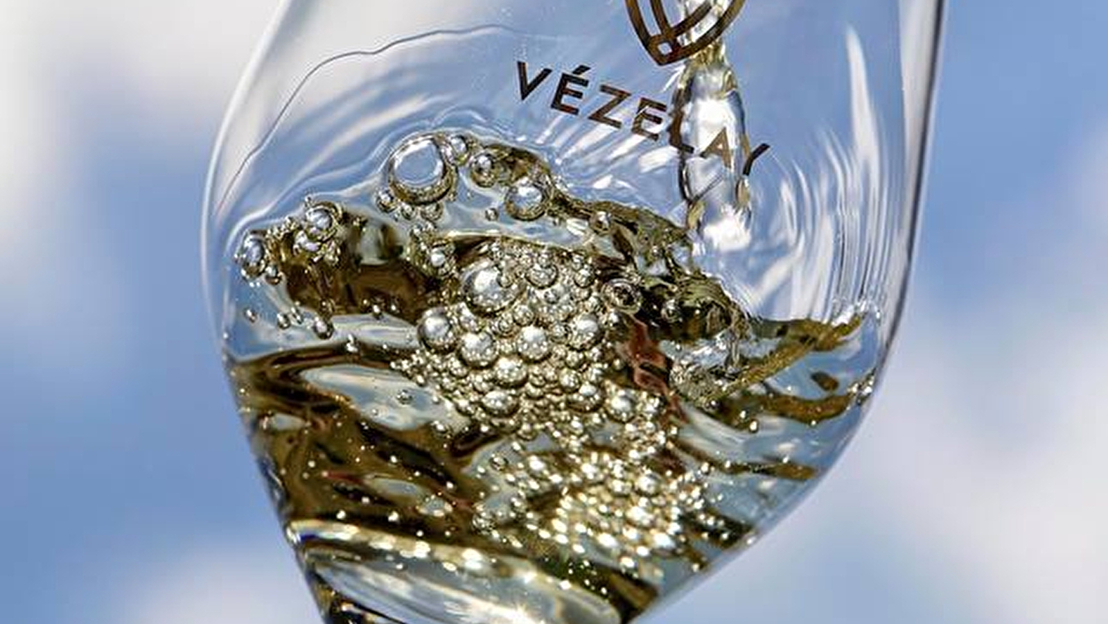 Visite -  dégustation à Vézelay