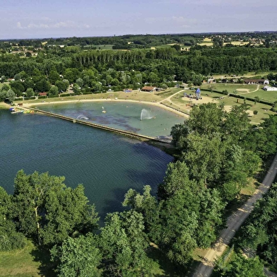 La Voie Bleue, Moselle-Saône à vélo ® - De Tournus à Lyon au bord de l'eau en 3 jours