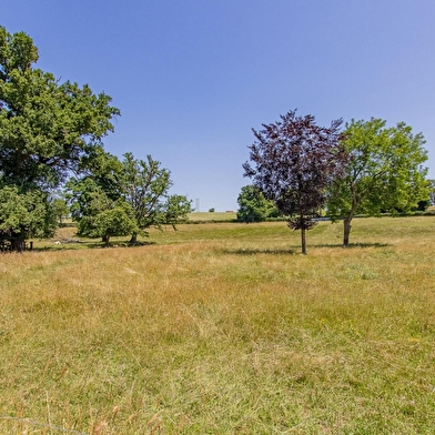 Gîte des Châtelaines