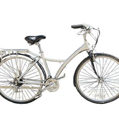 Bourgogne Découverte - Location de vélos