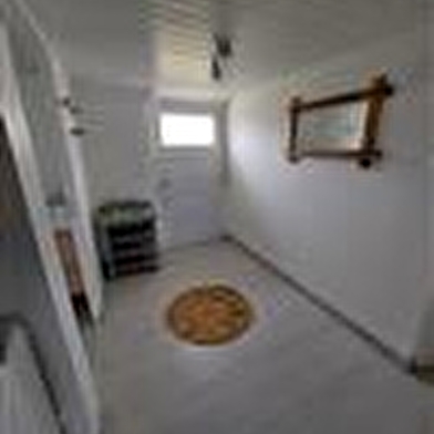 Logement Victor Hugo