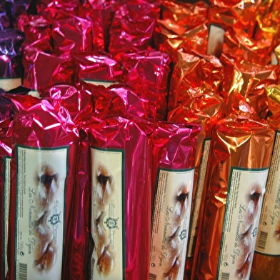 Mulot et Petitjean - Beaune