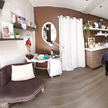 Belle Ô Naturel - NEUVY-SUR-LOIRE