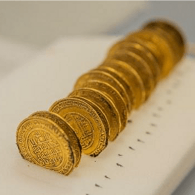 Cluny, un trésor exceptionnel