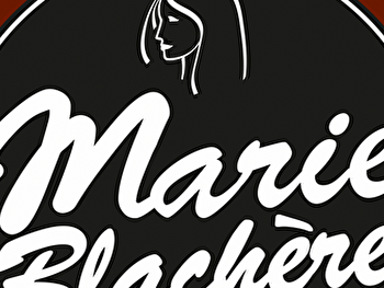 Boulangerie Marie Blachère - AUTUN