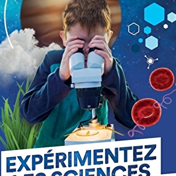 Lab71 - DOMPIERRE-LES-ORMES