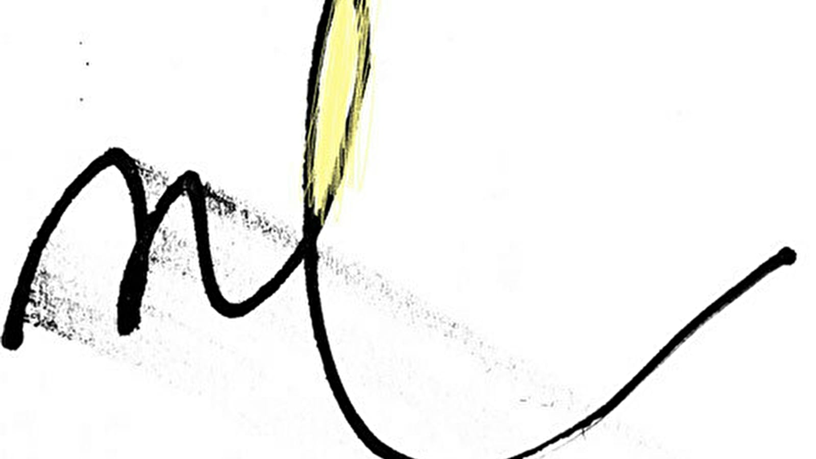 Atelier X - Nina Level