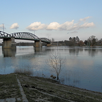 FLEURVILLE - FLEURVILLE