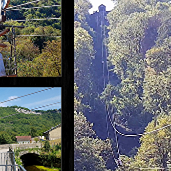 5ème Fête du Lait - BLOIS-SUR-SEILLE