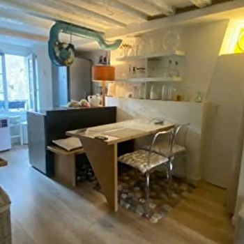 Le Twenty Two - LONS-LE-SAUNIER