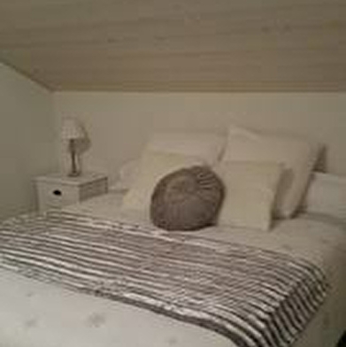 Appartement L'Écrin du Lac