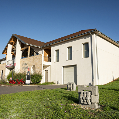 Une vie de taille - Ivan Avoscan