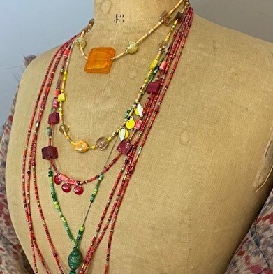 Bijoux Baume au Coeur (anciennement la Tour de Zabelle)