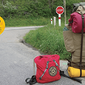 L'insoutenable légèreté de l'avoir - TRAMAYES