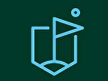 Golf Bluegreen du Val d'Amour - PARCEY