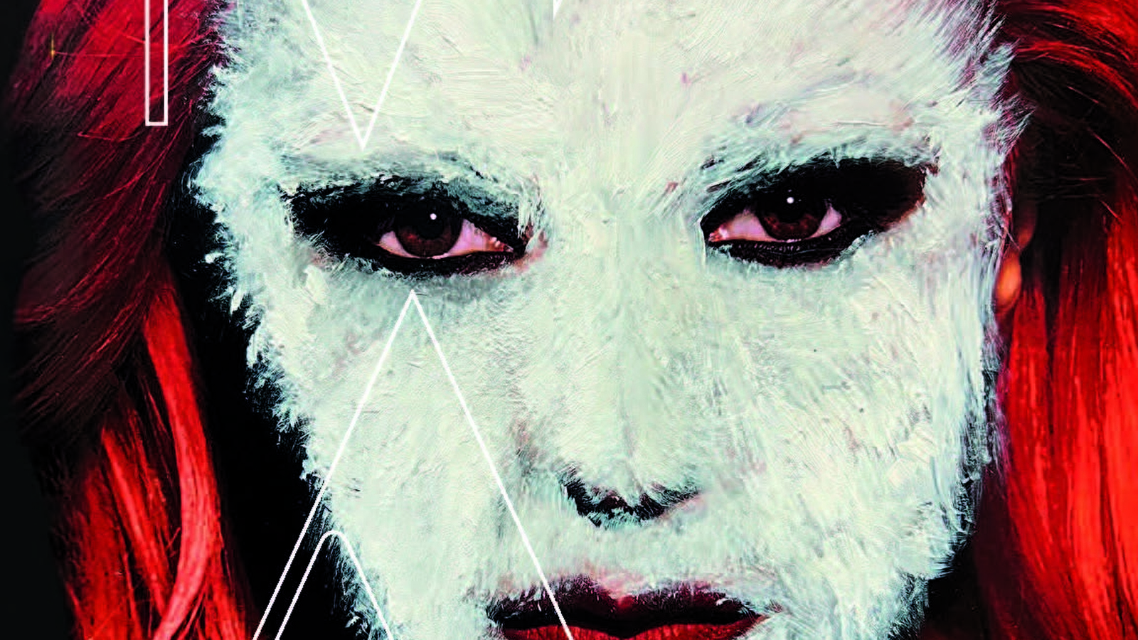 MA Scène nationale Programmation 2025-2026