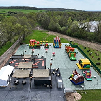 Doll's Parc - GUEUGNON