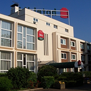 La Compagnie du Bistrot - DANJOUTIN