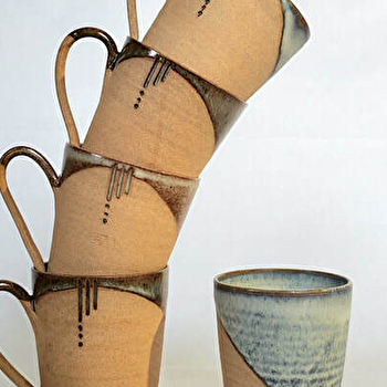 Terre Ô Possible - BILLY-SUR-OISY