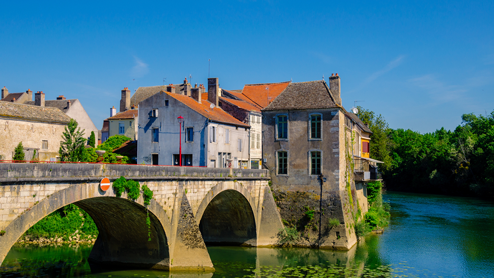 Visite commentée de Verdun-Ciel