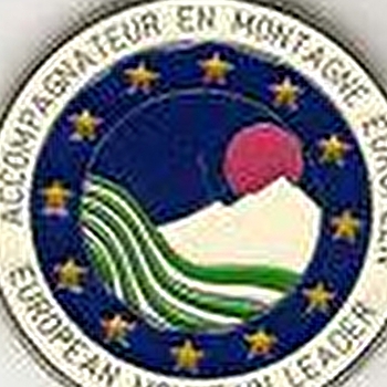 Accompagnateurs en montagne - Châtenois-les-forges