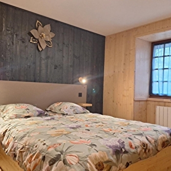 Fratern'elle - CHATEAU-CHALON