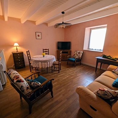 La Maison de Fernande