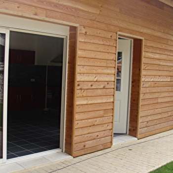 Le Grand Cru - MEURSAULT