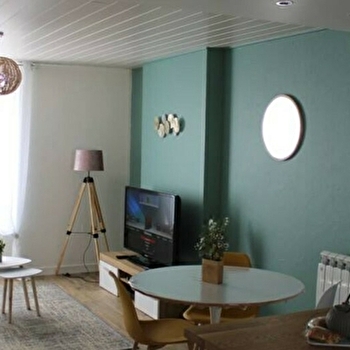 MT Laennec - CHALON-SUR-SAONE