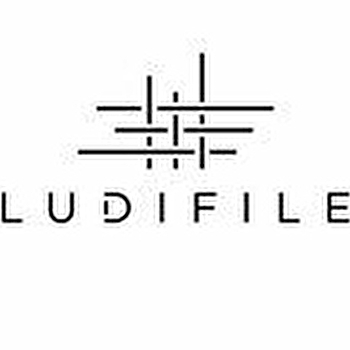 Ludifile - OFFLANGES