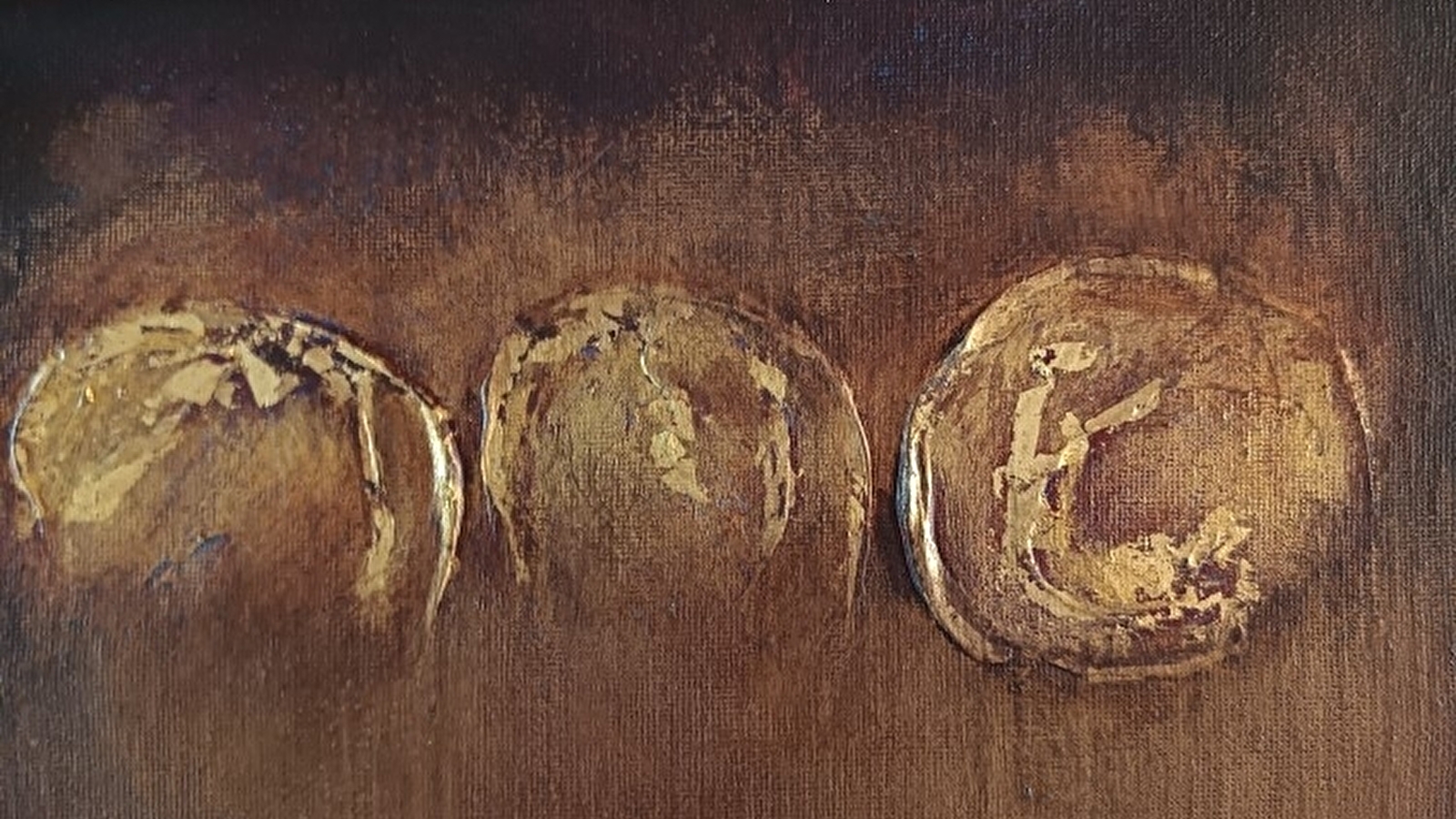 Collectif 7 & + : Petits formats