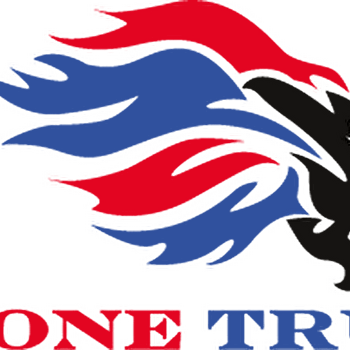 Gone Truck 39 - RUFFEY-SUR-SEILLE