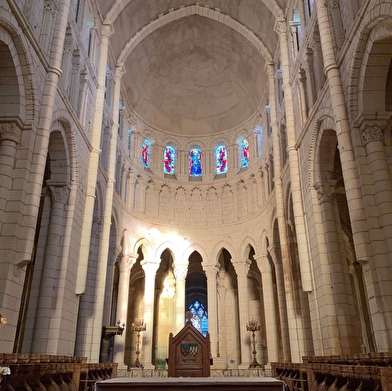 Patrimoine mondial en Fête  