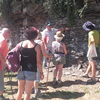 La Rechotte - SAINT-LEGER-DU-BOIS