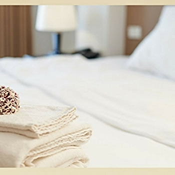 Hôtel du Jura - LOUHANS