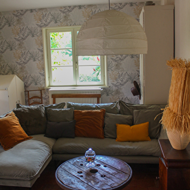 L'Instant Chapellois