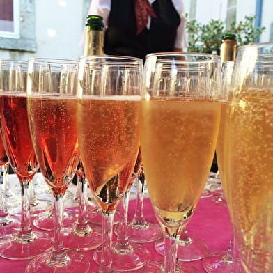 BS. L'Atelier des Saveurs