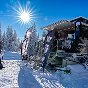 JURA-TRACK - PREMANON