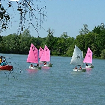 Aire de Pique-Nique à Bazolles - BAZOLLES