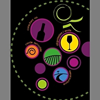 Wine Dream Concept - FRAGNES-LA LOYERE